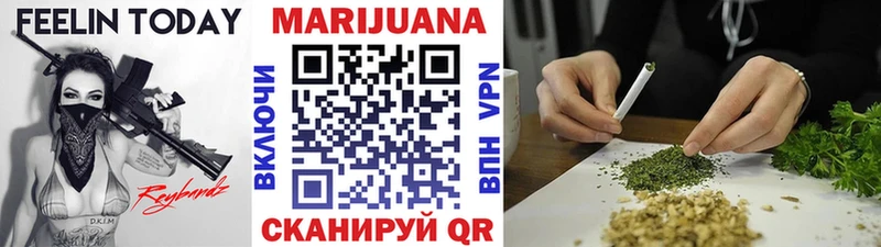 Купить закладку Альфа ПВП  Cocaine  ГАШИШ  АМФ  Канабис  Лсд 25  Мефедрон  Полярные Зори